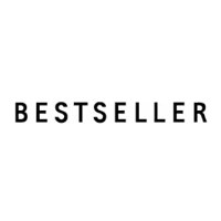 Bestseller Clothing discount coupon codes